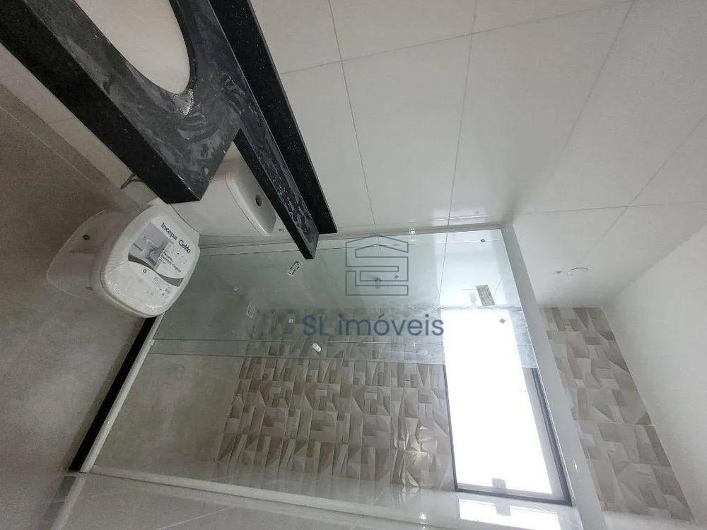 Apartamento, 2 quartos, 70 m² - Foto 14