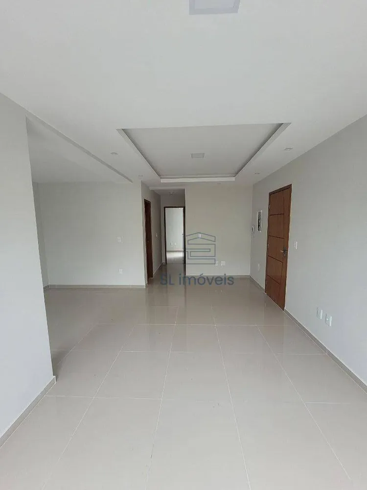 Apartamento, 2 quartos, 70 m² - Foto 12