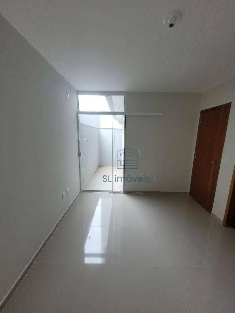 Apartamento, 2 quartos, 70 m² - Foto 5