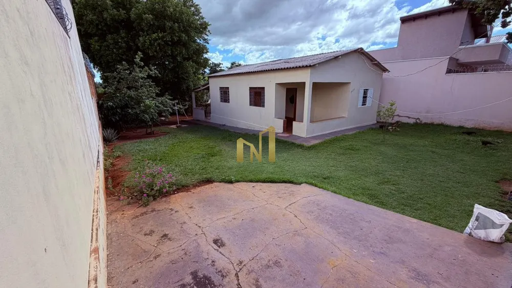 Casa, 2 quartos, 66 m² - Foto 2