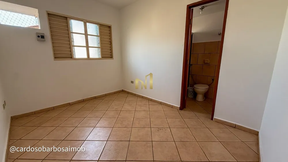 Apartamento, 2 quartos, 69 m² - Foto 4