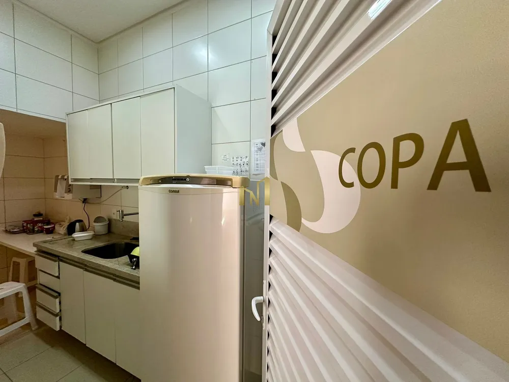 Casa Comercial - Foto 4