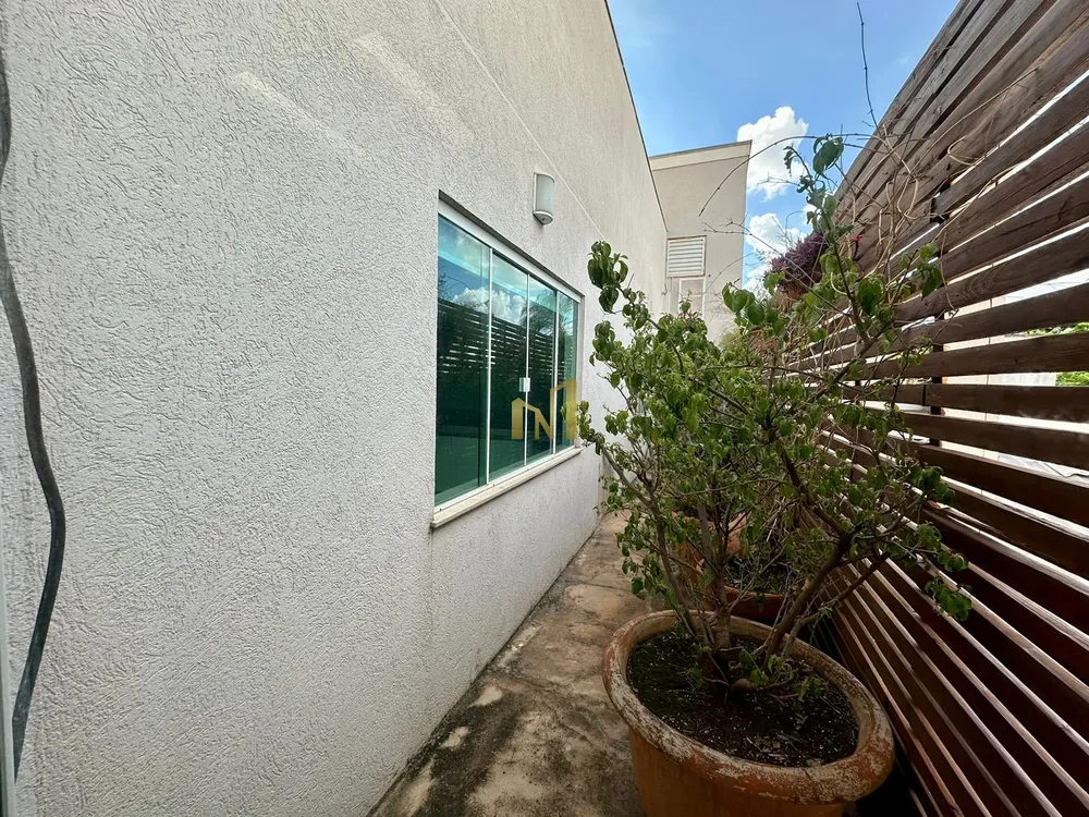 Casa Comercial - Foto 2