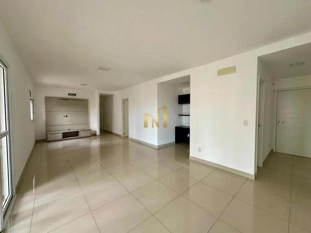 Apartamento, 3 quartos, 142 m² - Foto 3