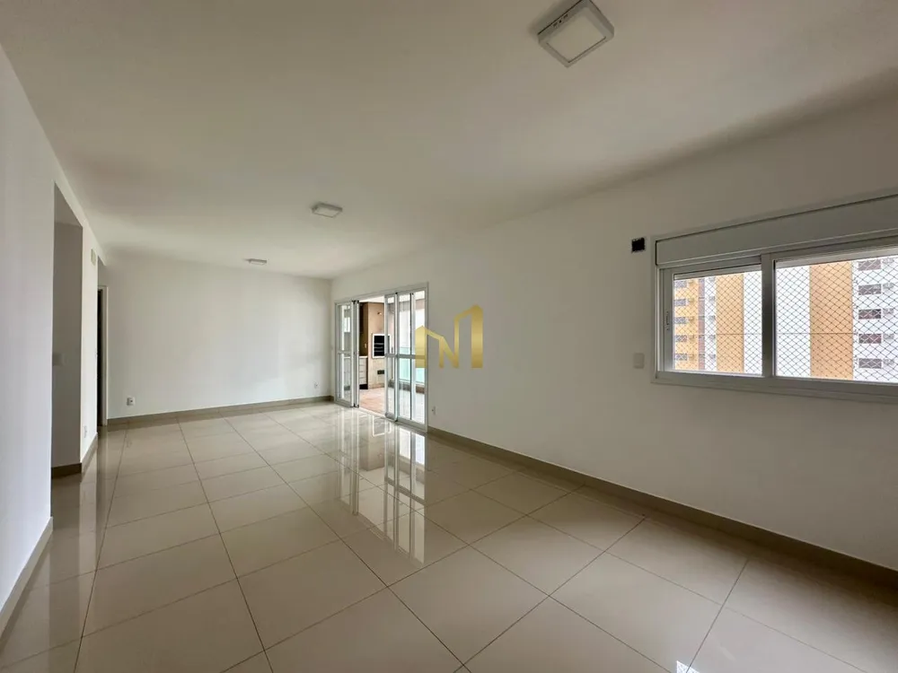 Apartamento, 3 quartos, 142 m² - Foto 2