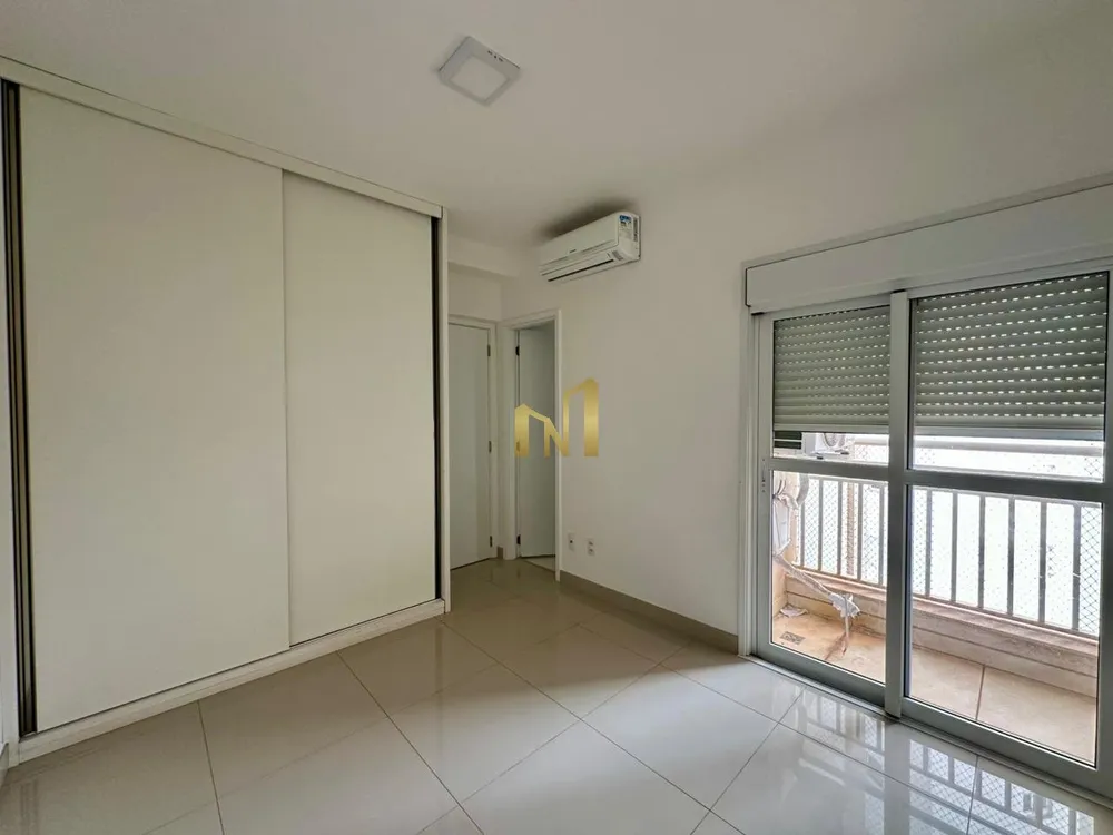 Apartamento, 3 quartos, 142 m² - Foto 4