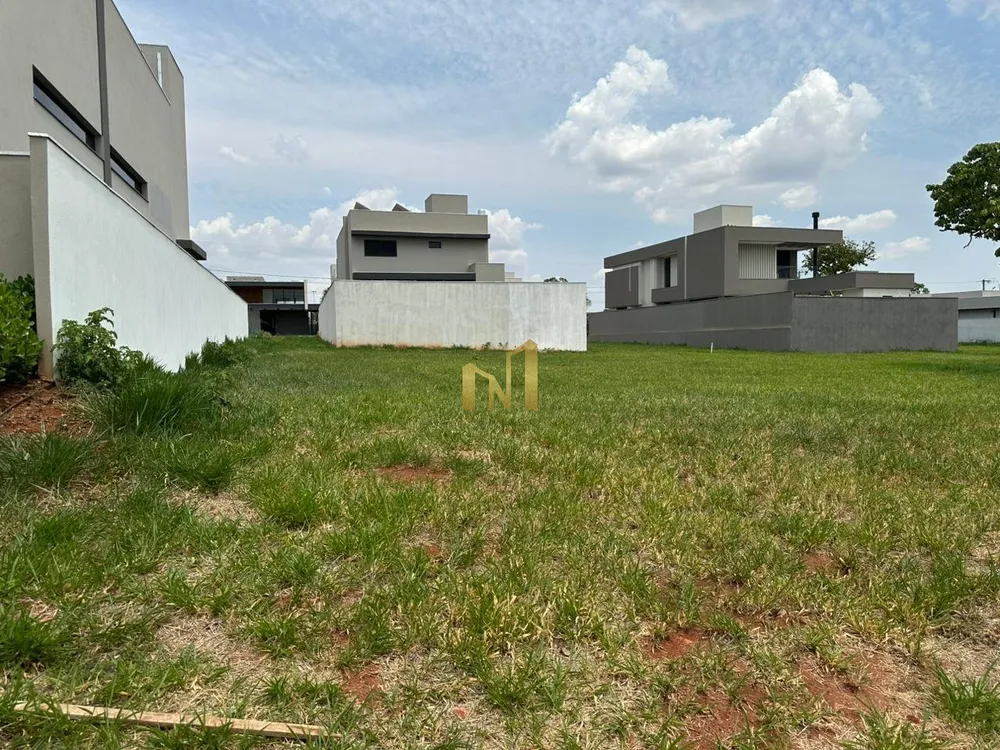 Terreno, 369 m² - Foto 3