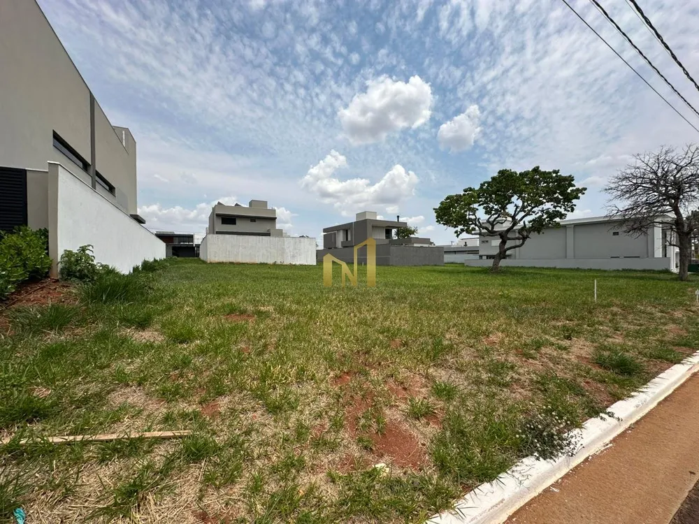 Terreno, 369 m² - Foto 2