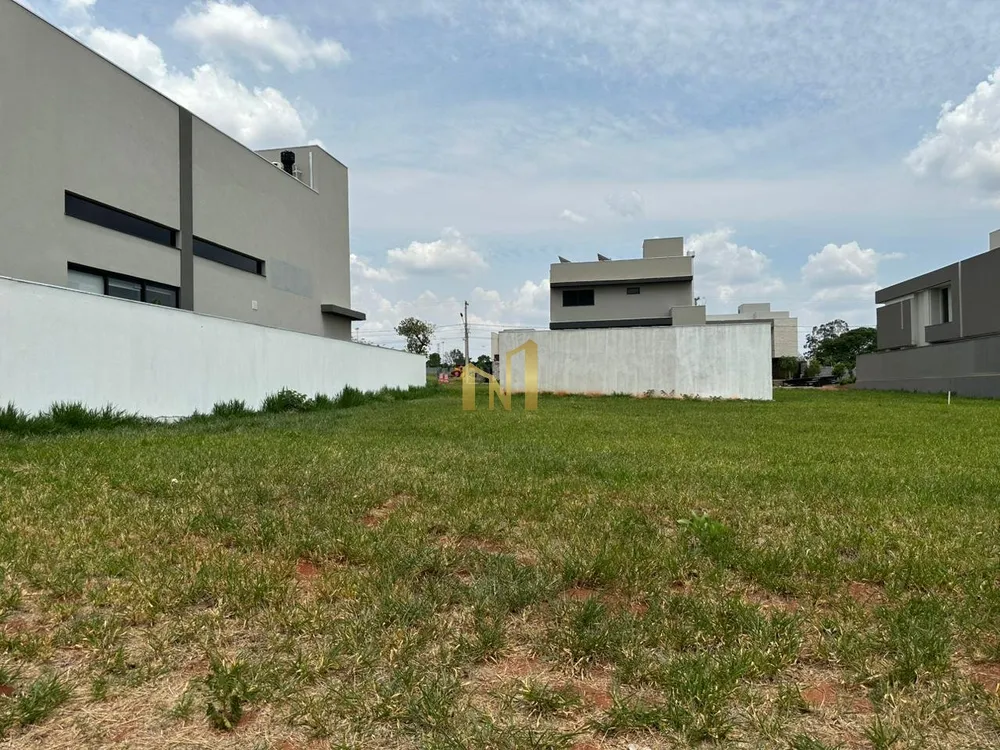 Terreno, 369 m² - Foto 1