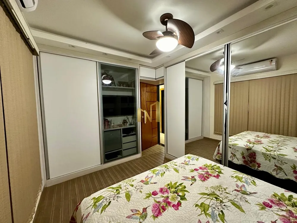 Casa, 3 quartos, 220 m² - Foto 2