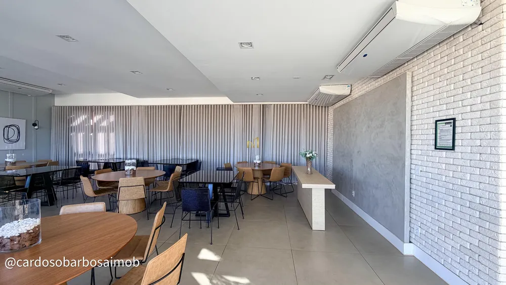 Terreno, 250 m² - Foto 2