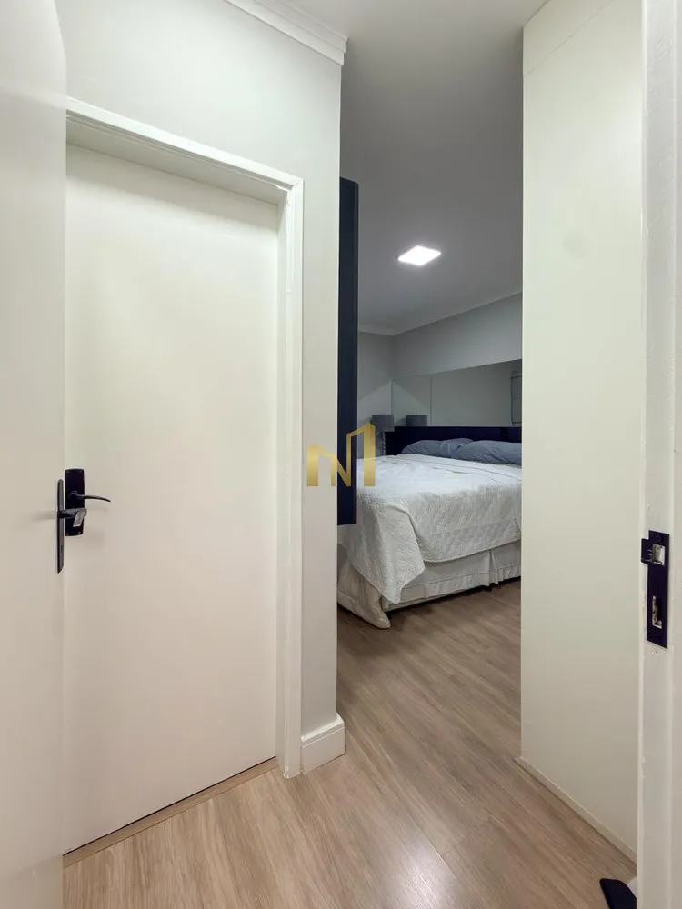 Casa, 3 quartos, 188 m² - Foto 3