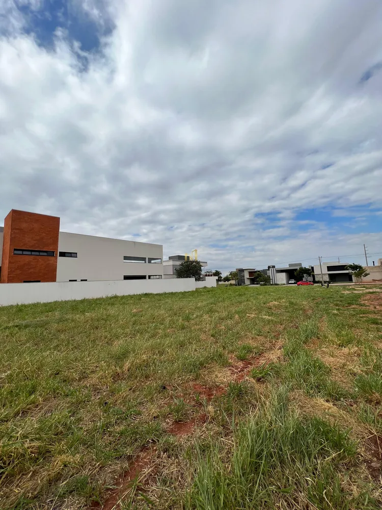 Terreno, 375 m² - Foto 4