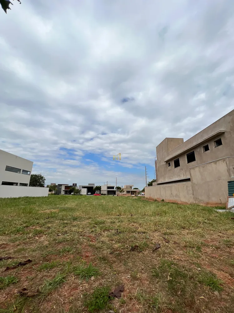 Terreno, 375 m² - Foto 3