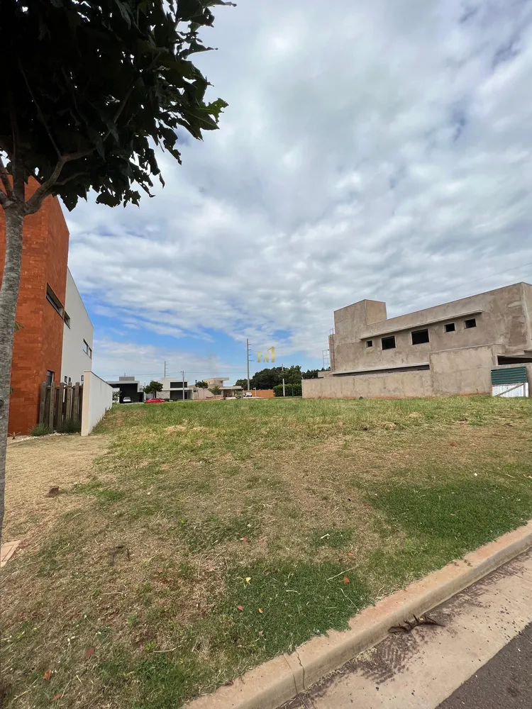 Terreno, 375 m² - Foto 1