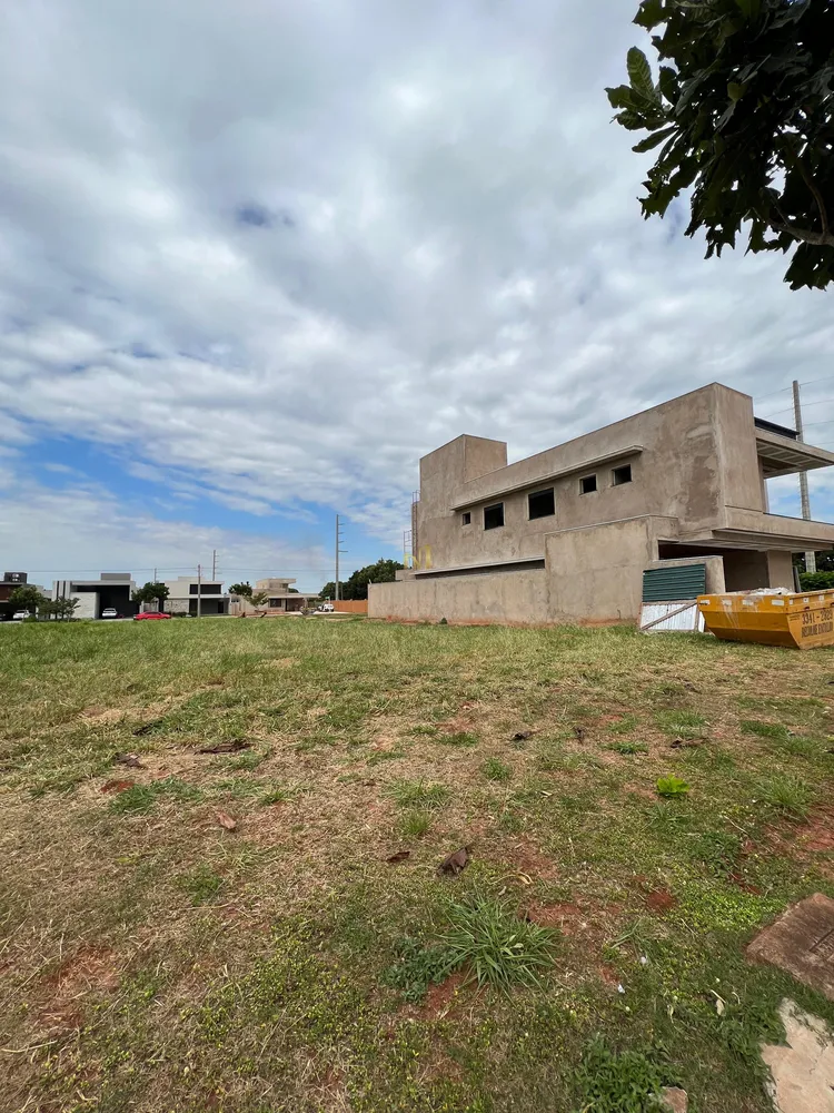 Terreno, 375 m² - Foto 2