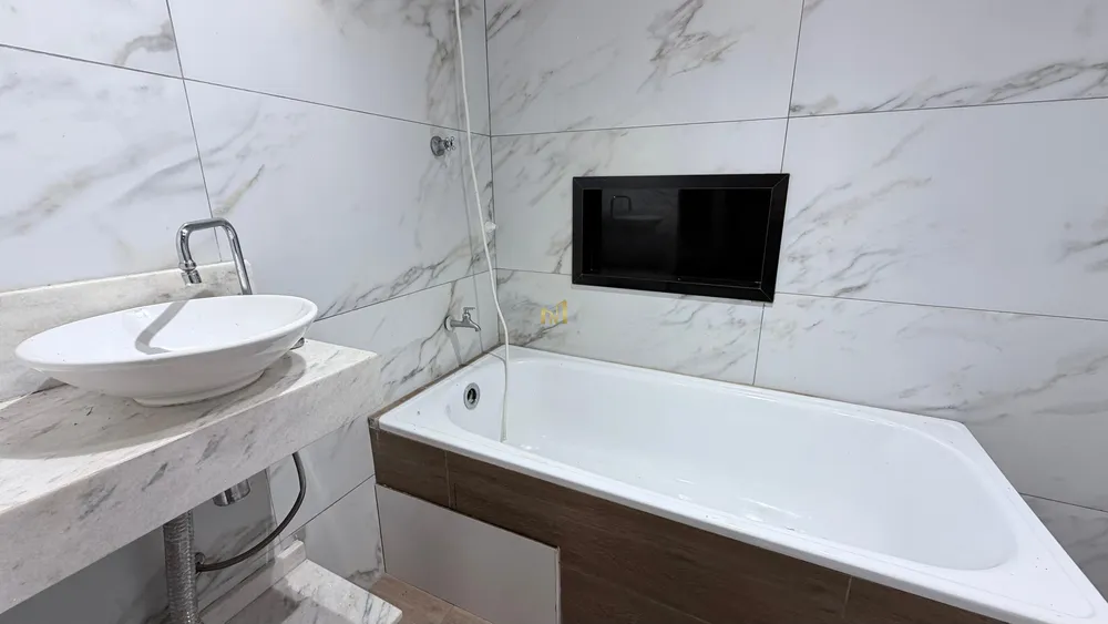 Casa, 5 quartos, 300 m² - Foto 2
