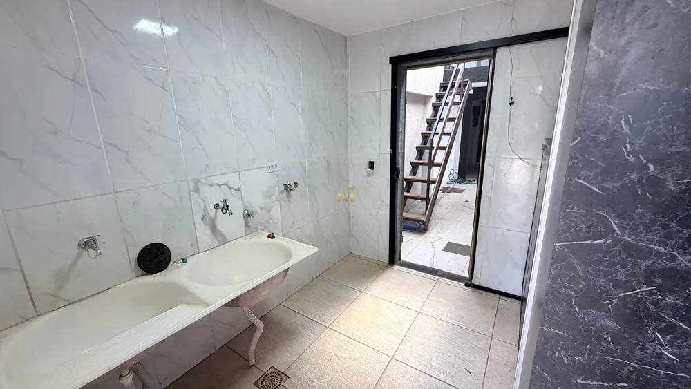 Casa, 5 quartos, 300 m² - Foto 3