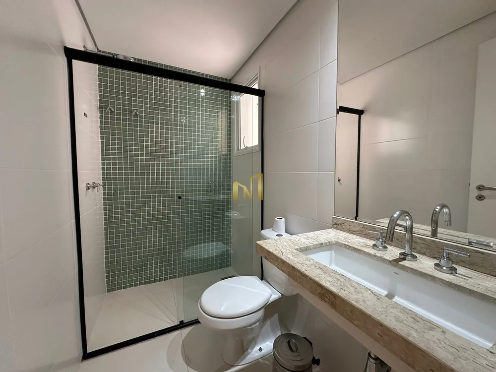 Apartamento, 2 quartos, 142 m² - Foto 4