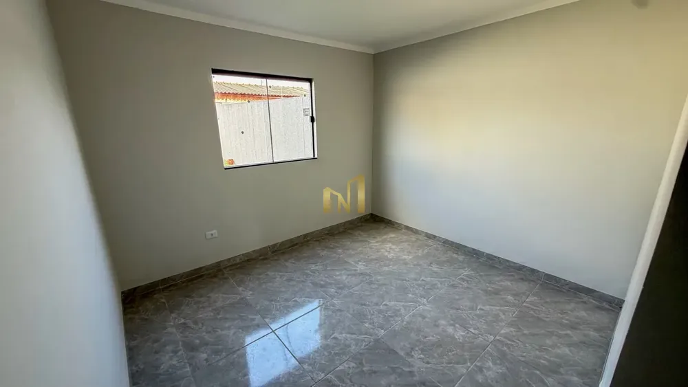 Casa, 2 quartos, 66 m² - Foto 1