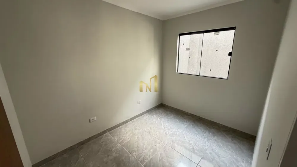 Casa, 2 quartos, 66 m² - Foto 2