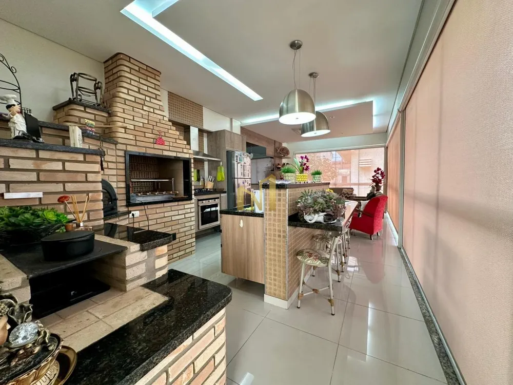 Casa, 5 quartos - Foto 2