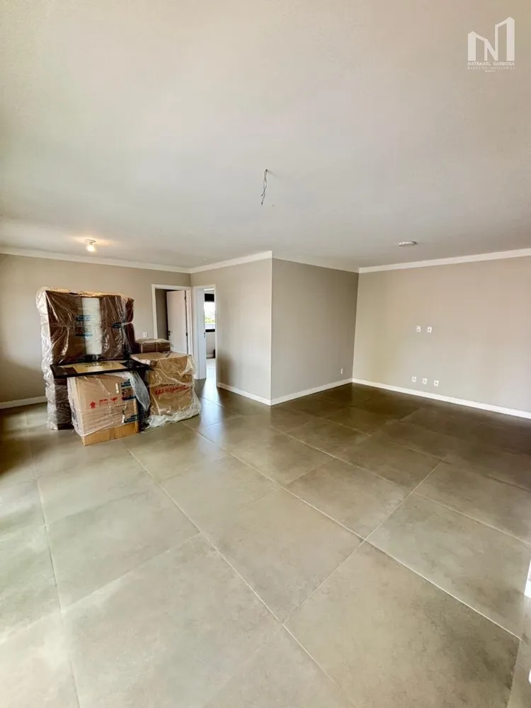 Apartamento, 2 quartos, 100 m² - Foto 4