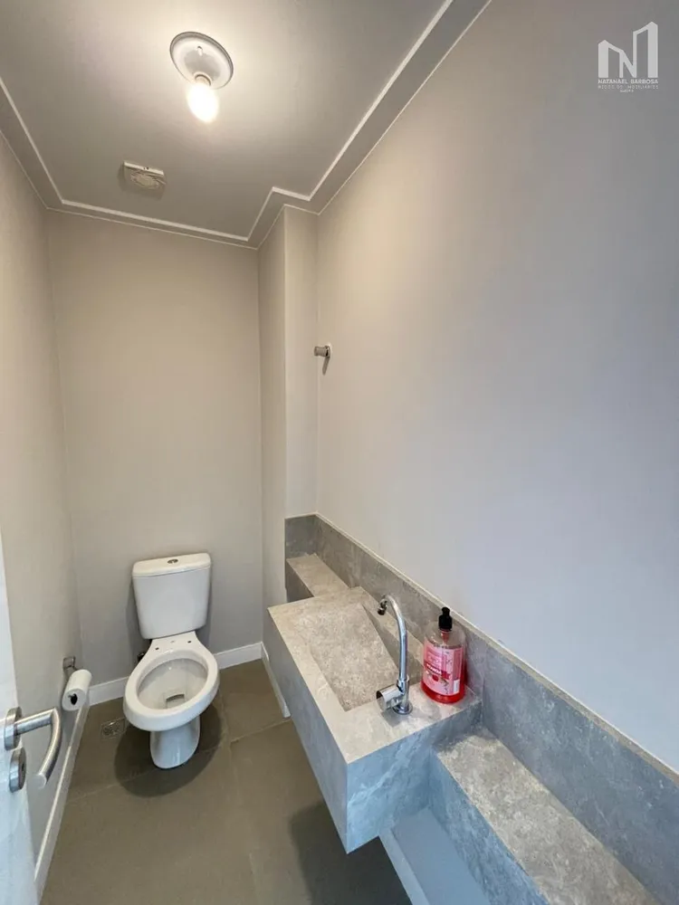 Apartamento, 2 quartos, 100 m² - Foto 3
