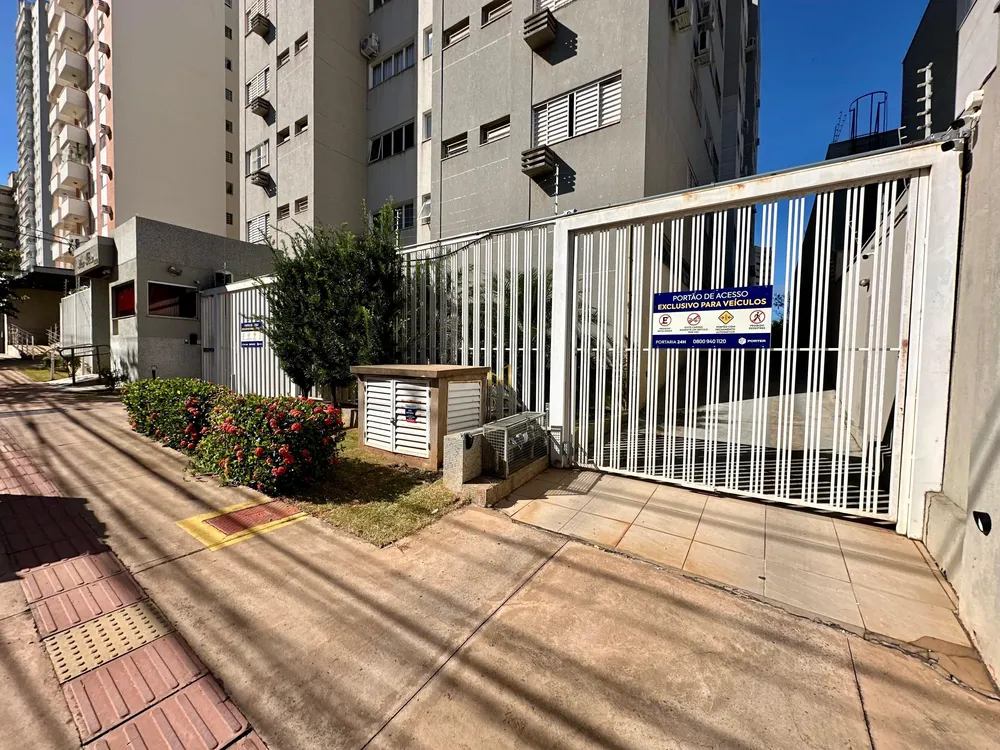 Apartamento, 3 quartos, 105 m² - Foto 1