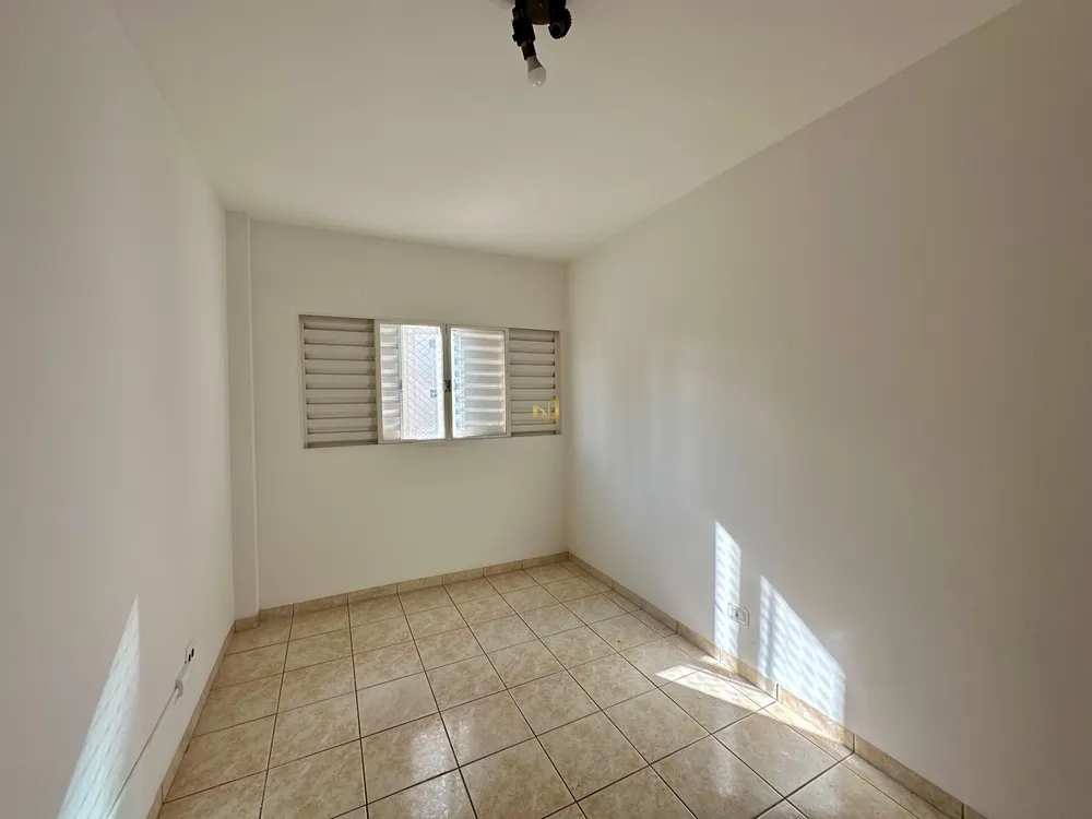 Apartamento, 3 quartos, 105 m² - Foto 4