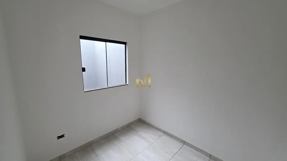 Casa de Condomínio, 2 quartos - Foto 3