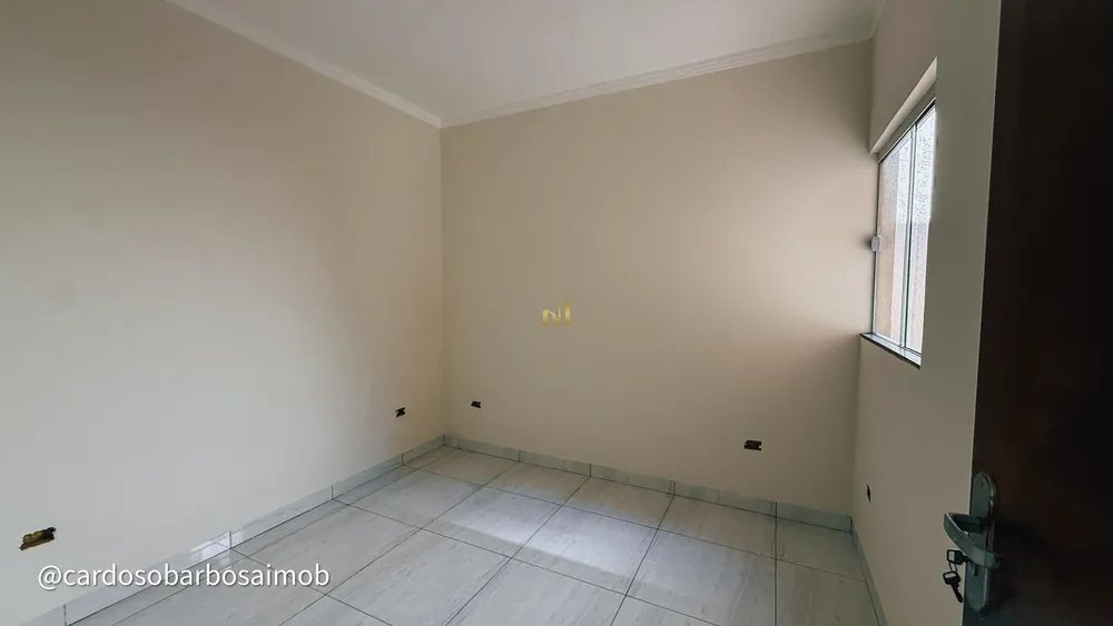 Casa, 2 quartos, 63 m² - Foto 4