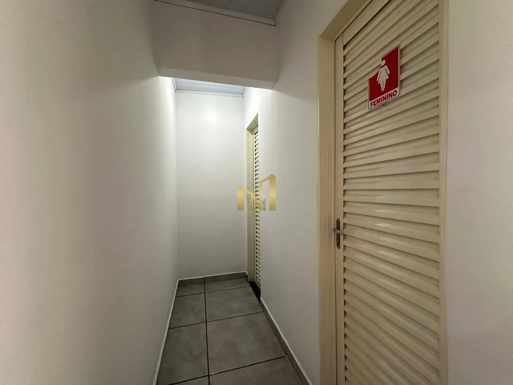 Casa, 2 quartos, 77 m² - Foto 4