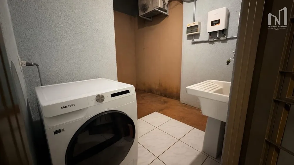 Casa, 2 quartos, 145 m² - Foto 3