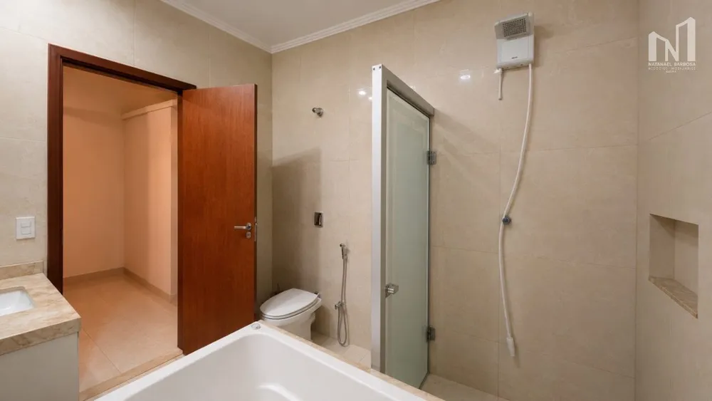 Casa, 2 quartos, 145 m² - Foto 4