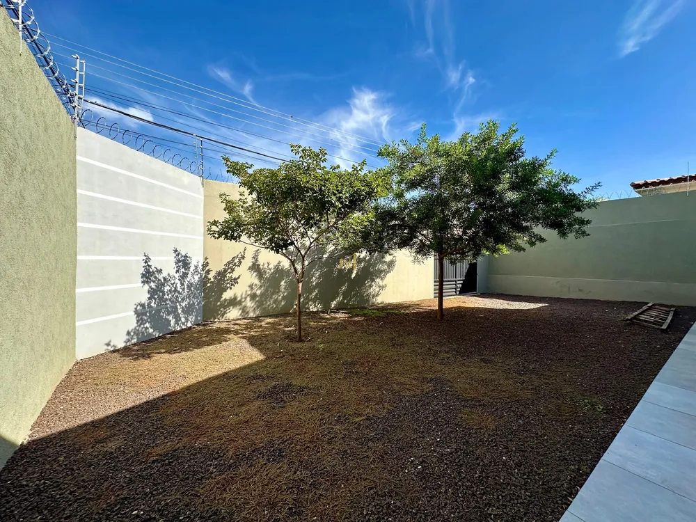 Casa, 2 quartos, 77 m² - Foto 3