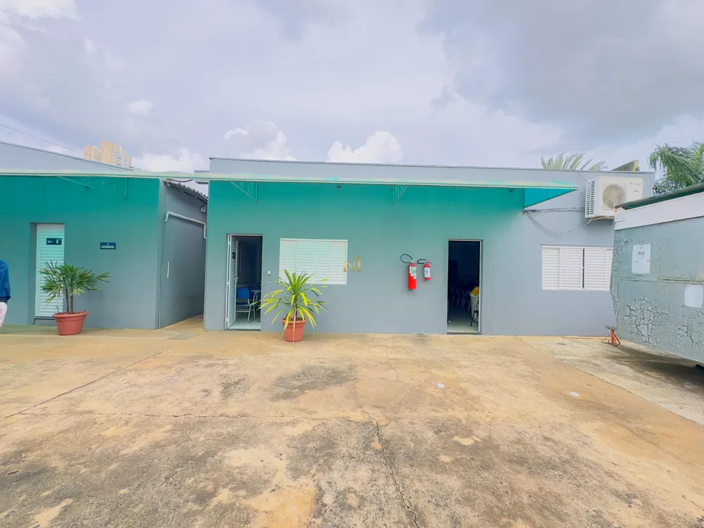 Casa Comercial, 414 m² - Foto 4