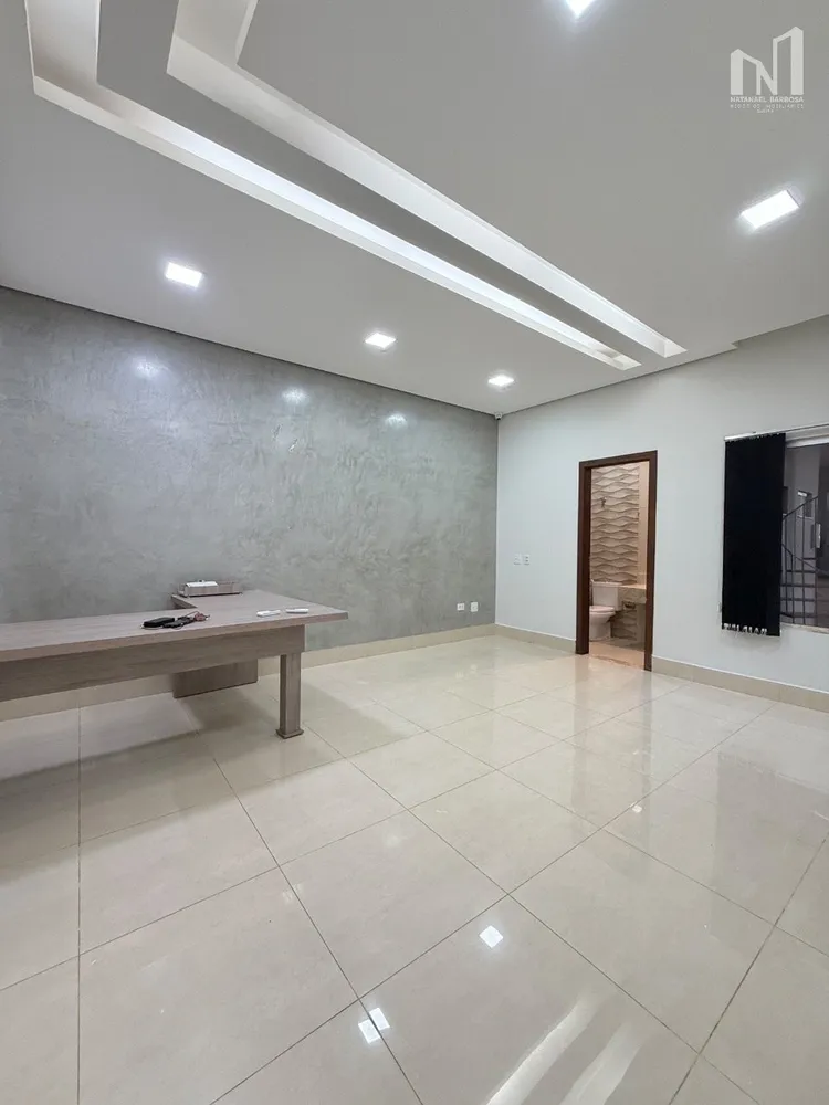 Depósito-Galpão, 980 m² - Foto 3