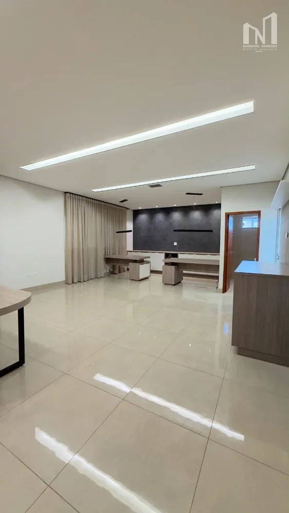 Depósito-Galpão, 980 m² - Foto 4