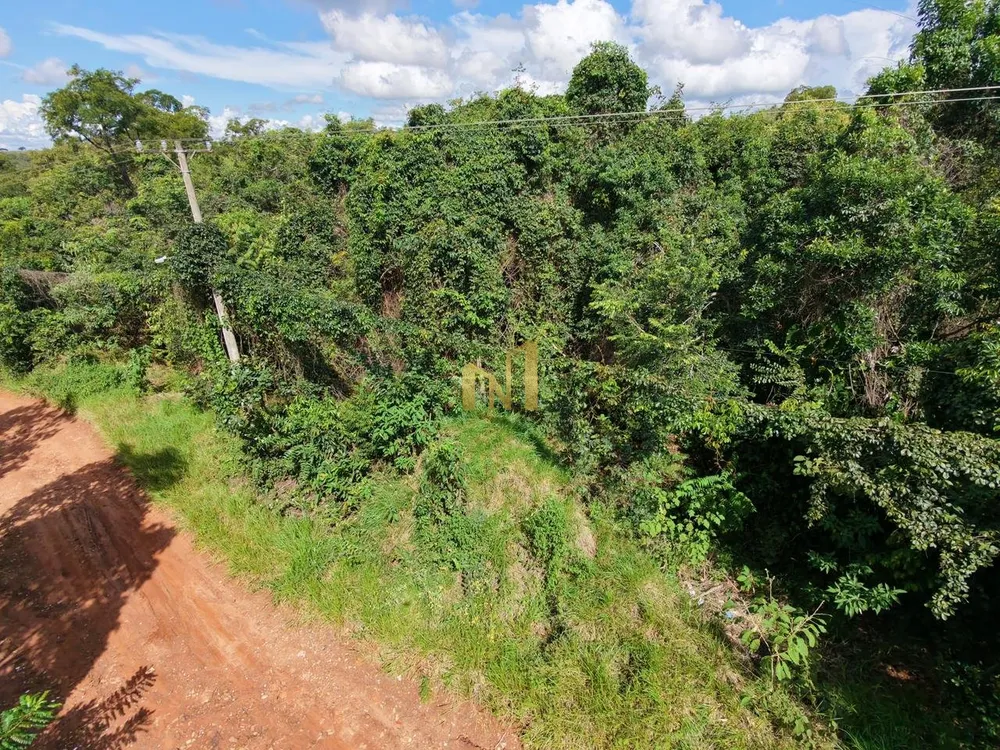 Terreno, 5000 m² - Foto 4
