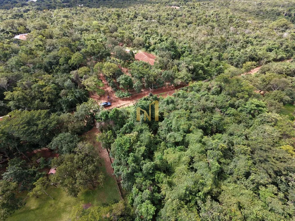 Terreno, 5000 m² - Foto 3