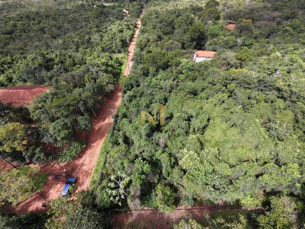 Terreno, 5000 m² - Foto 2