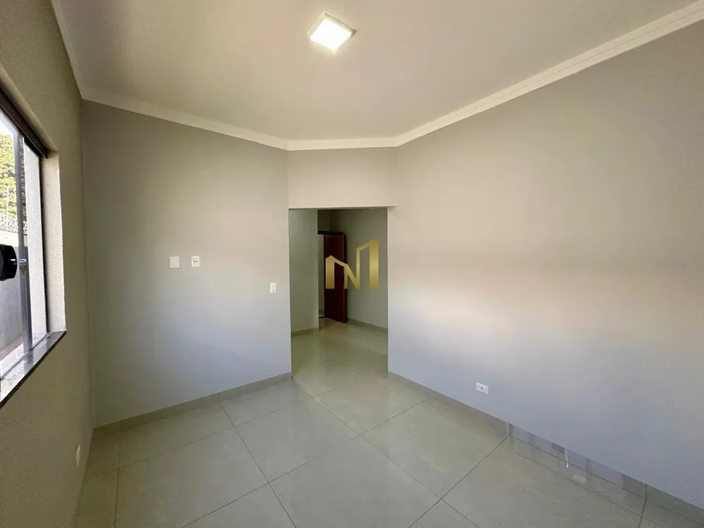 Casa, 3 quartos, 165 m² - Foto 4