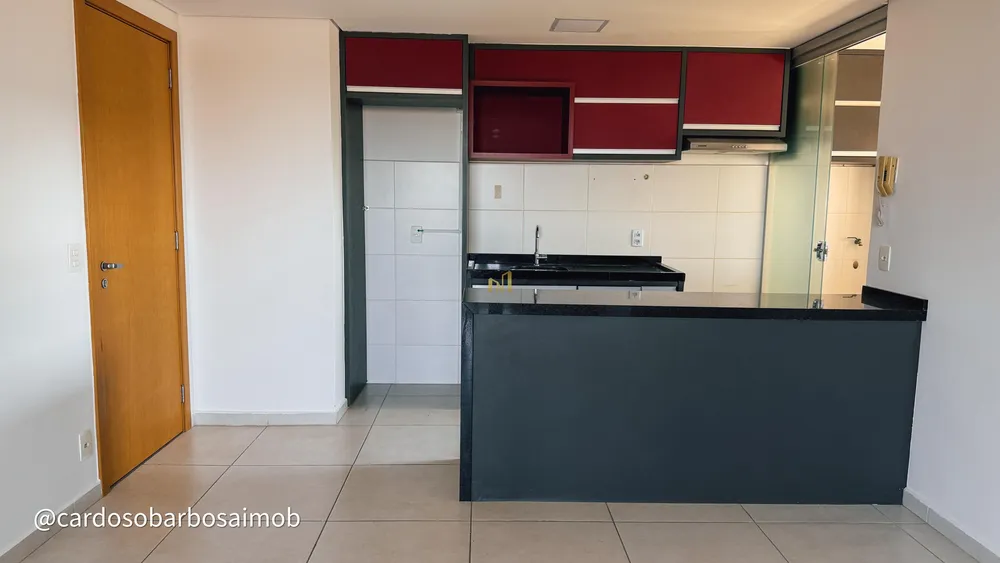 Apartamento, 3 quartos, 70 m² - Foto 4
