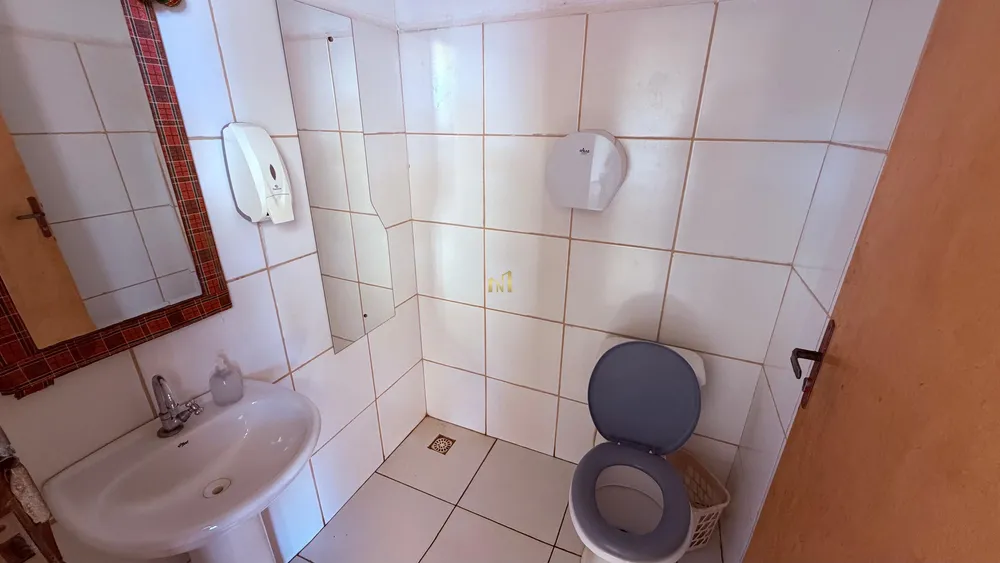 Casa, 3 quartos, 1000 m² - Foto 4