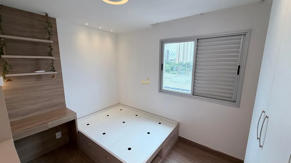 Apartamento, 3 quartos, 132 m² - Foto 3