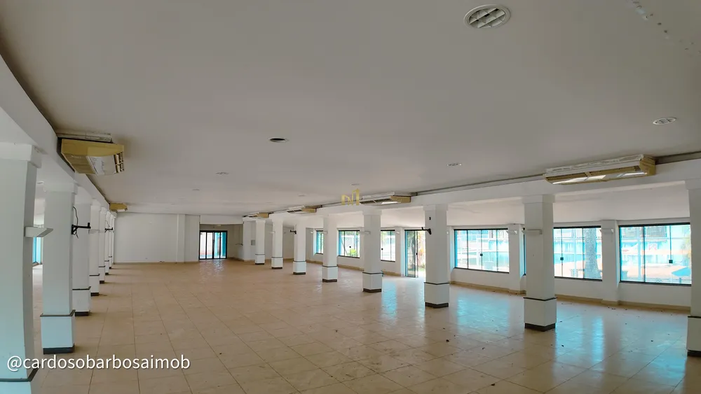 Casa Comercial - Foto 2