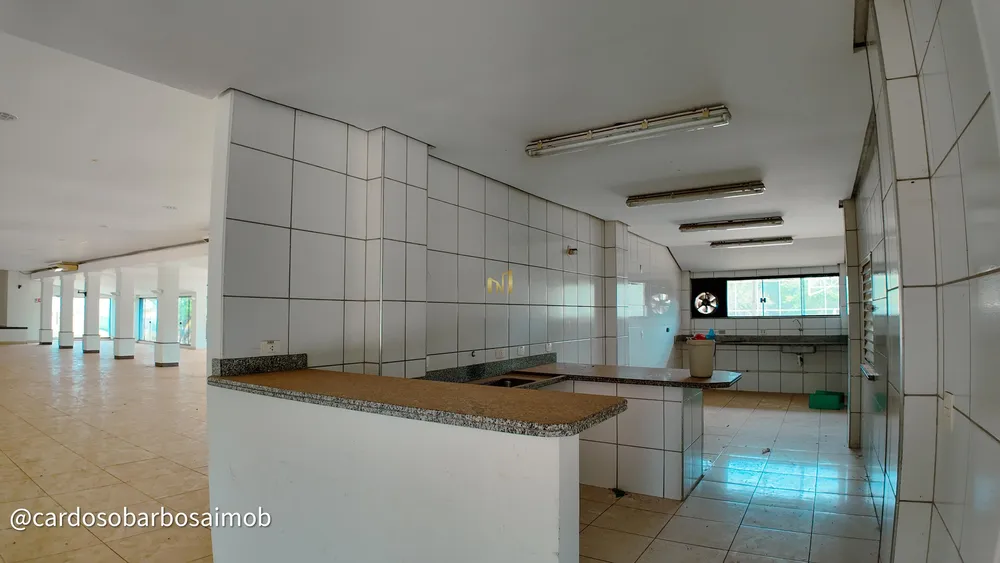 Casa Comercial - Foto 4