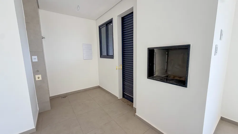 Apartamento, 2 quartos, 103 m² - Foto 1