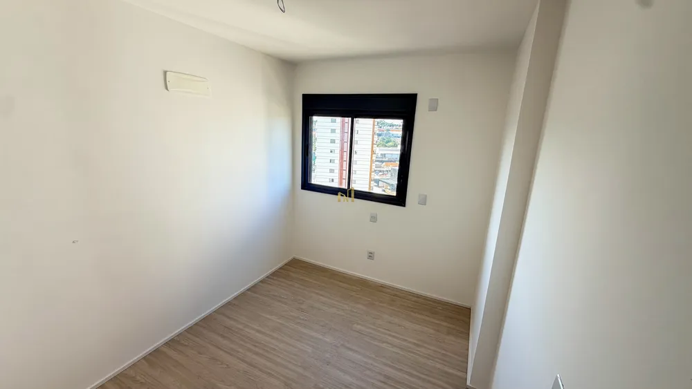 Apartamento, 2 quartos, 103 m² - Foto 4